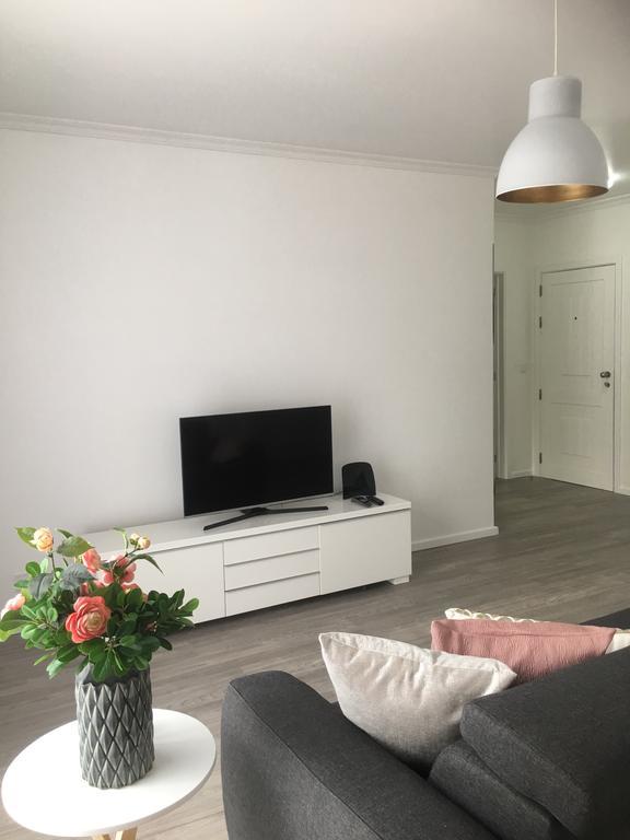 Appartement Feel Funchal (Madeira)