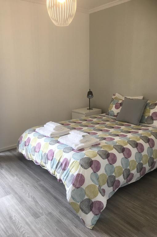 Feel Appartement