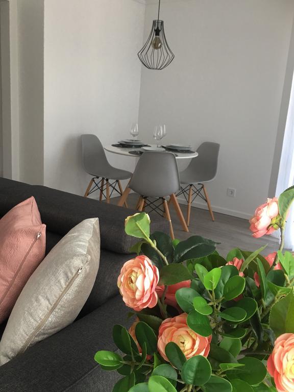 Feel Funchal Apartment *